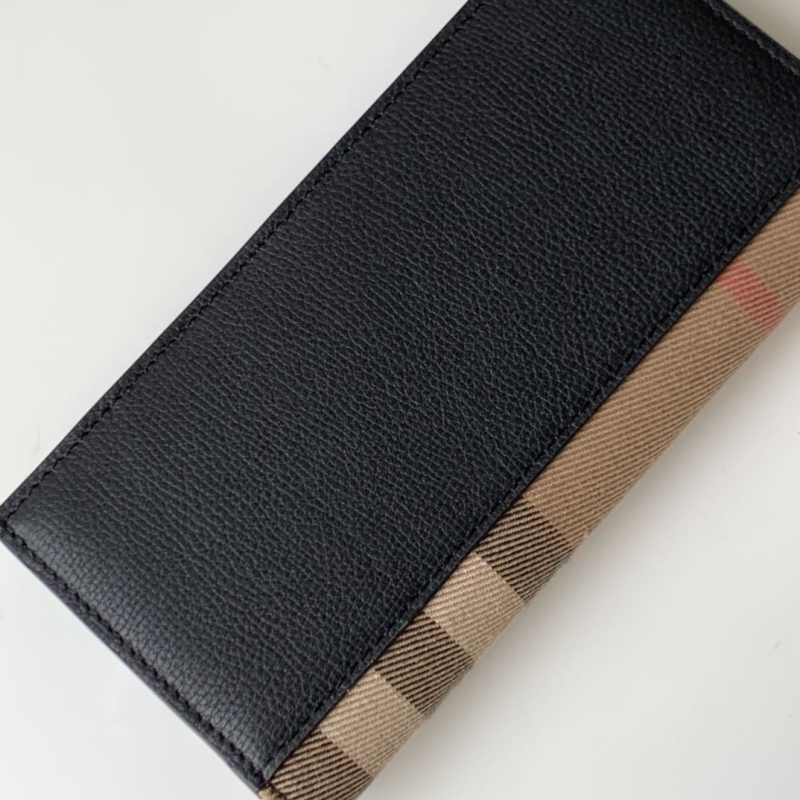 Burberry Wallets